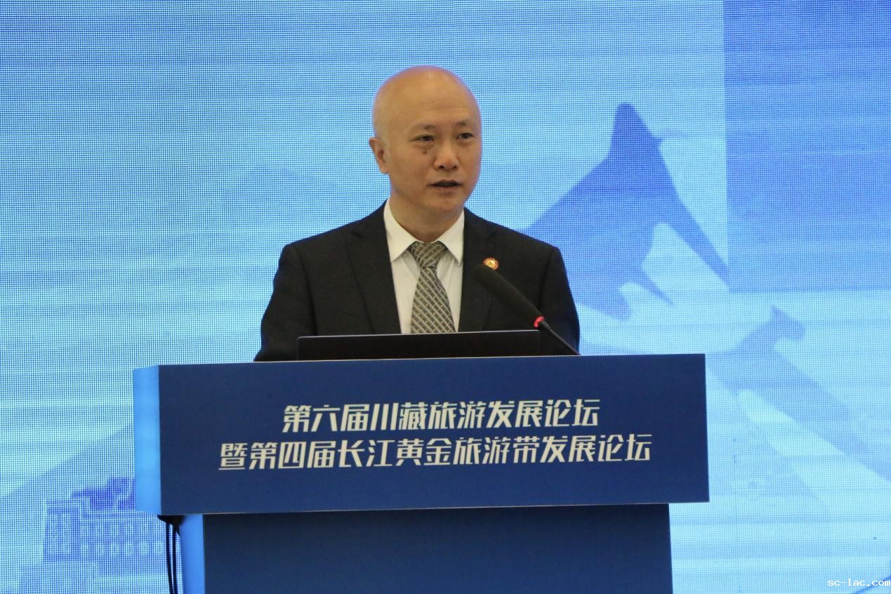 10050de8eda46dc0b2a1c186e1aeb80