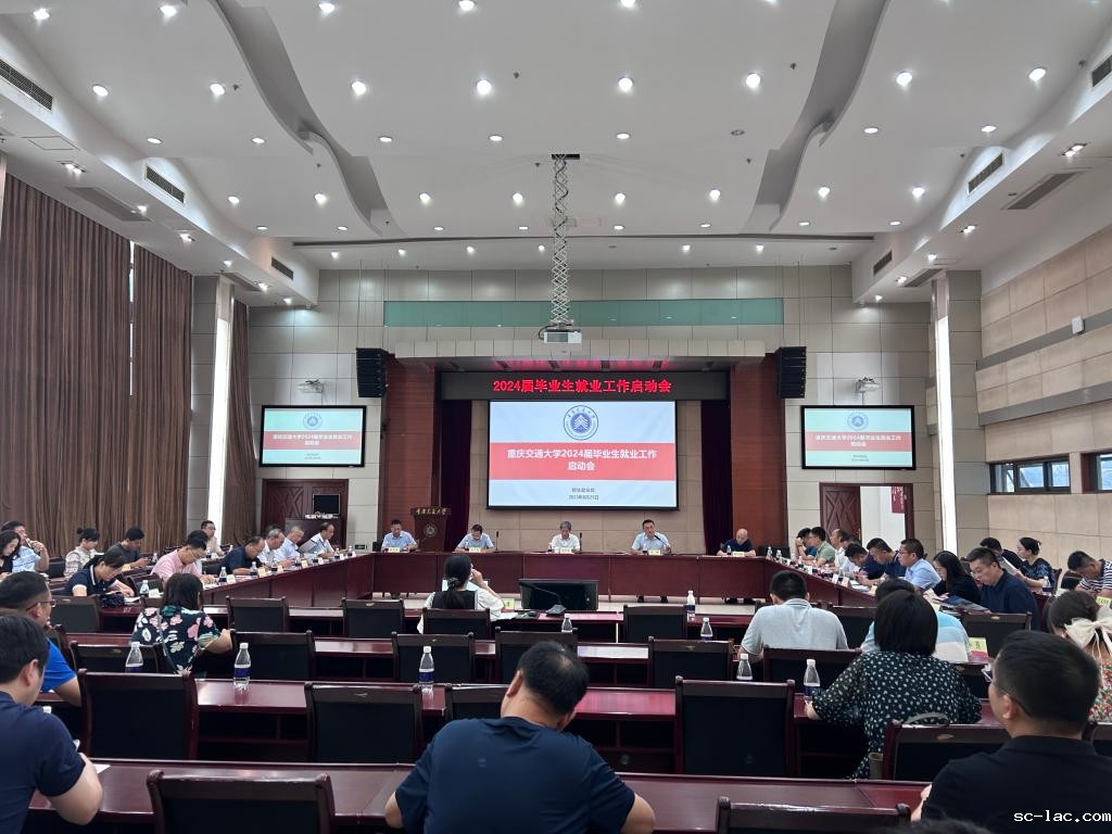 5fe8fb2f5b2ca89b2f2e02cf714c052