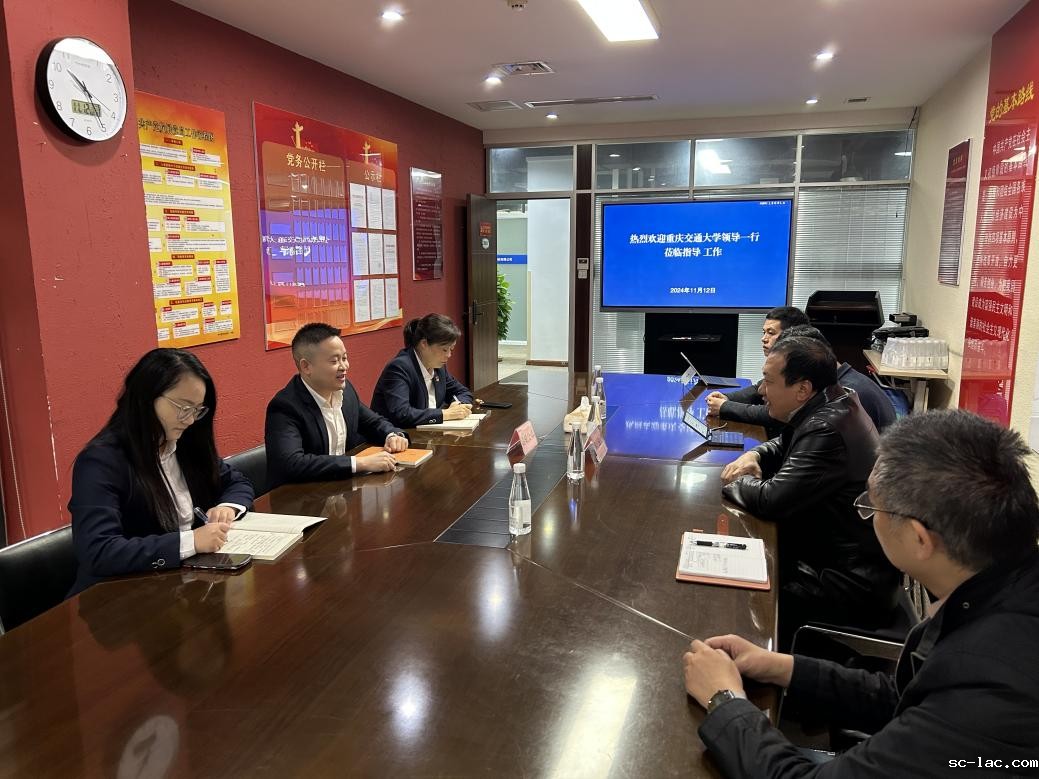 5c72e2f6cd762f632abc2742490ab23