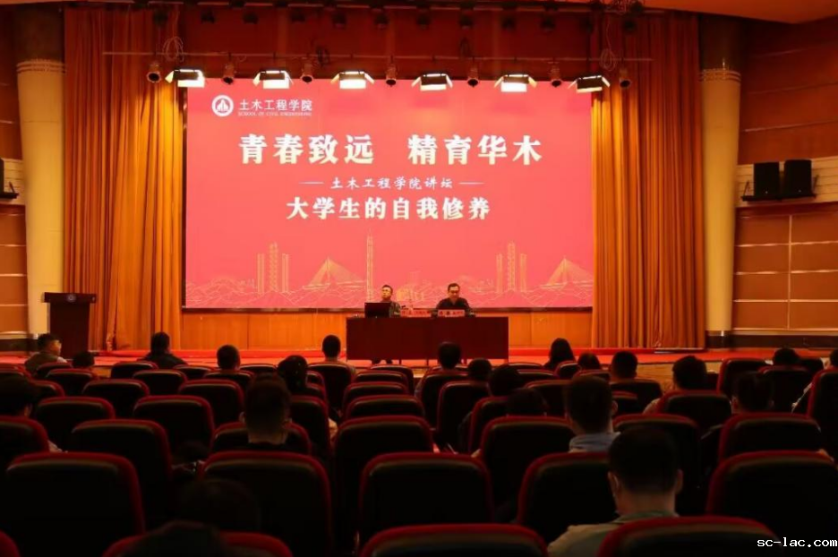 91B5F09B363359B3A7D8DBE0B14_C7D83040_99B8B.png 91B5F09B363359B3A7D8DBE0B14_C7D83040_99B8B.png