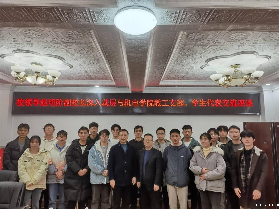 Cache_5ae8b9d58abbf4ee.