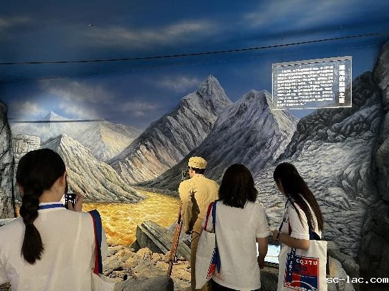 /Users/xiaolinchen/Library/Containers/com.kingsoft.wpsoffice.mac/Data/tmp/picturecompress_20250425170734/output_1.jpgoutput_1