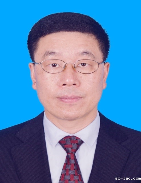 https://image.cqrb.cn/d/file/news/image/uploadImage/2022-04-23/108236262d2a57738a.jpg