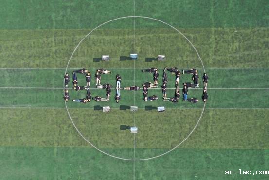 722A503EAC275496AEABDC319611A4D1