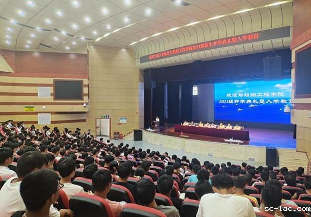 PZR~EJ@4MFKT8`PCFLQ5]$6