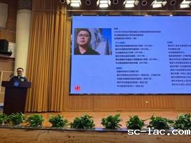 QQ图片20210626233845