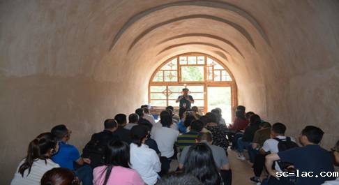 b1cf95cf6afa4e792171ca47ddc13af6