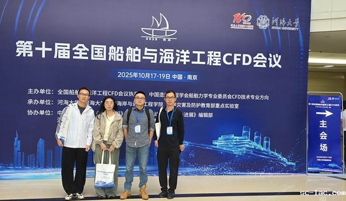 12bc31b4644ee0aea5aa3a0fe9e31560