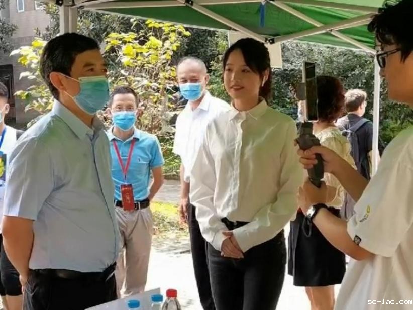 33f813192c669a9d75cc0025f9634be