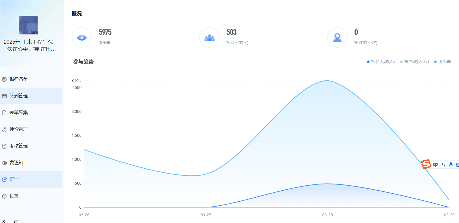 1cc686891281d38ab8dd13917cad2750