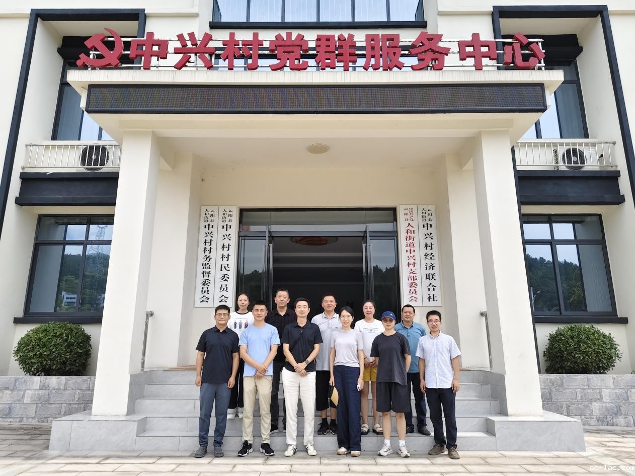 AE51D77513C50C8FA1C4AE01A2641675 AE51D77513C50C8FA1C4AE01A2641675