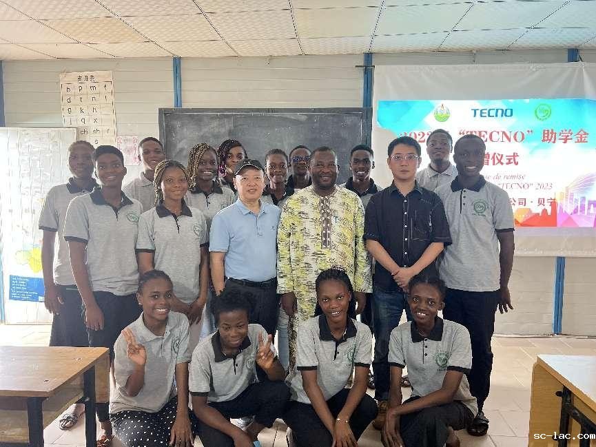 200629483f422695dc4f06ba5684b35