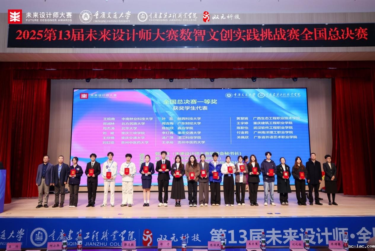 c05ac4a02f46e9fcecaa0651c61b4bef