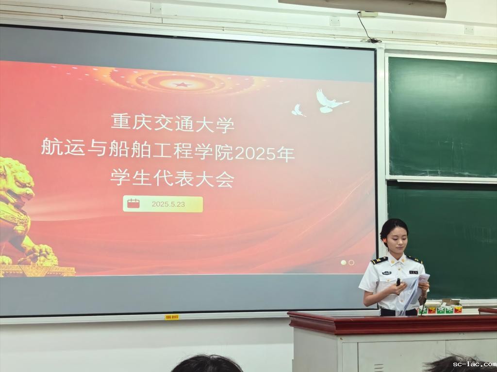 d5fead6c22028d447c80f55d8b3e8d1f