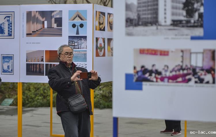 (配图)重庆大学生纪实影像展开展(3853447)-20191216221346.jpg
