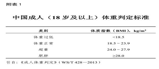 8ce4ff9413c71351bf510e43af40d80e