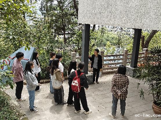 /Users/xiaolinchen/Library/Containers/com.kingsoft.wpsoffice.mac/Data/tmp/picturecompress_20250425170715/output_1.jpgoutput_1