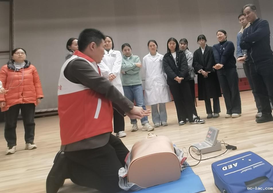 625392b07fec5c4c6d666bbde142985