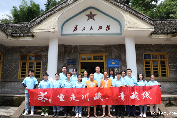 2021-07-16 06:34:05.547000