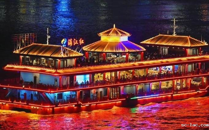 a32c8ab7ad739843a1677b6c0a3e3c1b