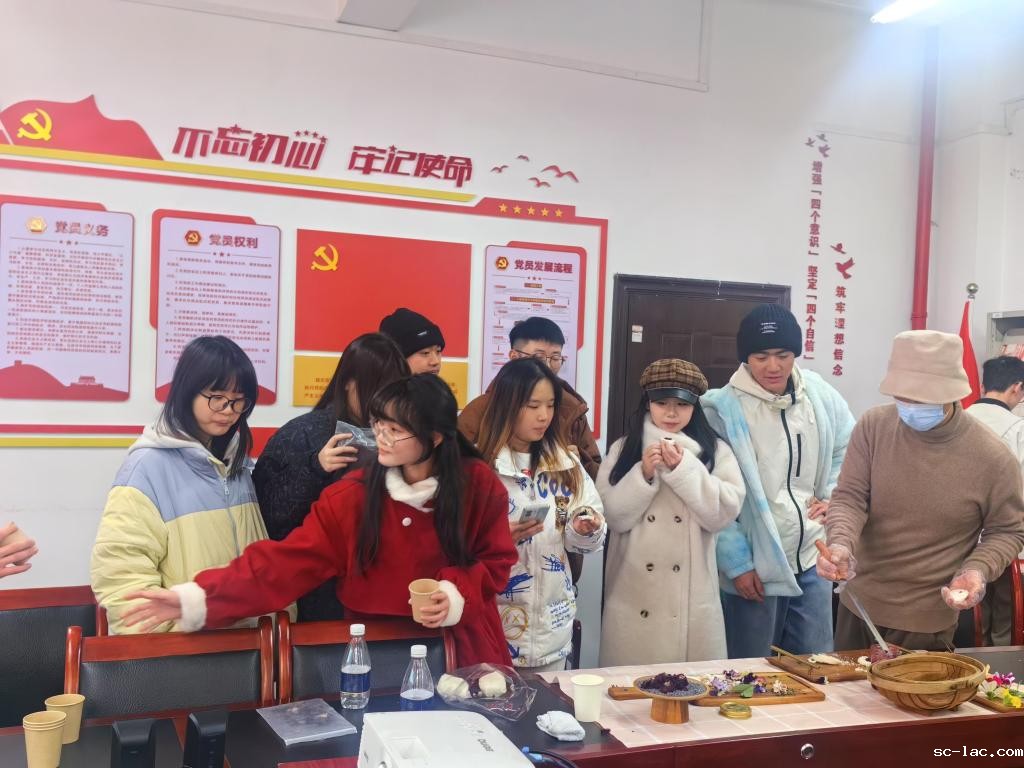 a8676df7398b38cf47ebcbf863a9e29