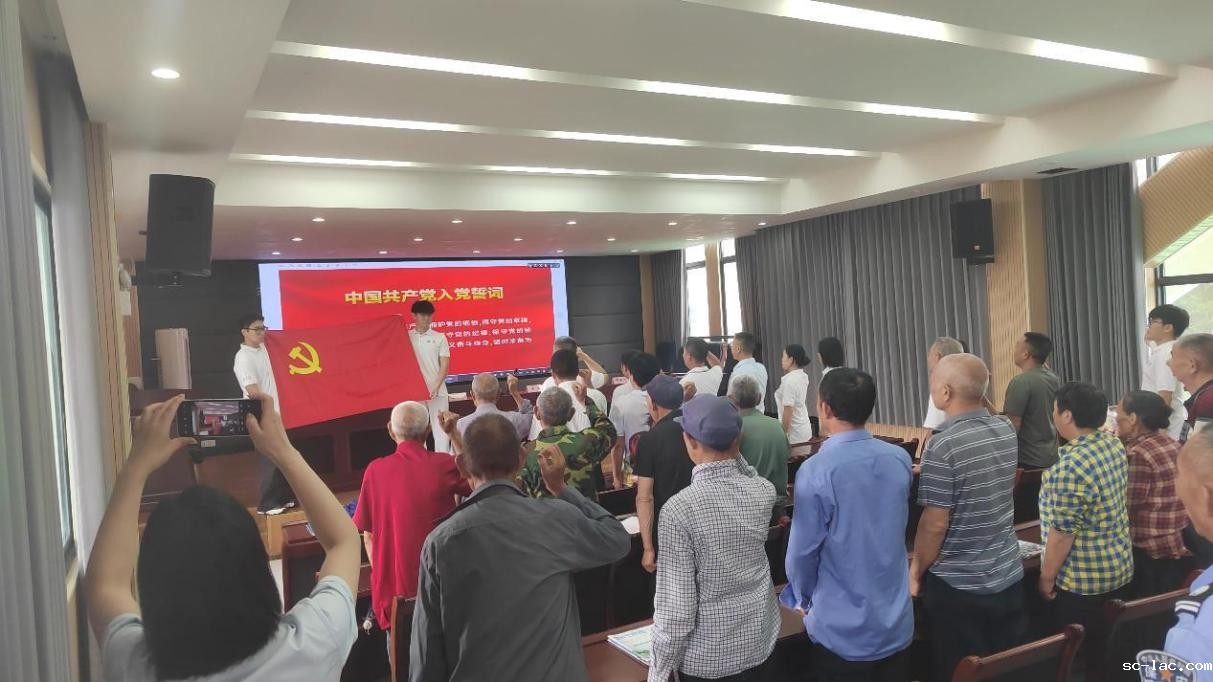 Image_1180738954470353 Image_1180738954470353