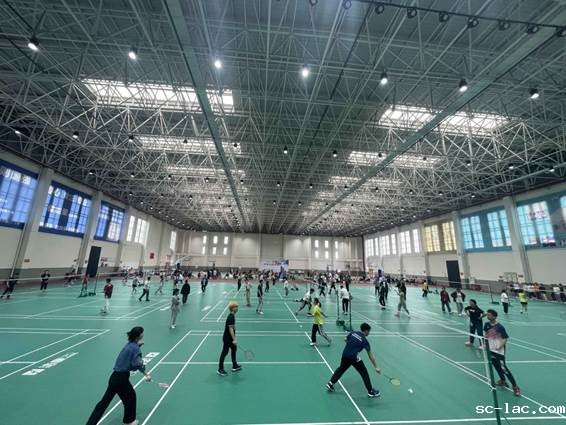 QQ图片20210427145629