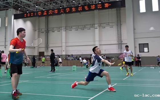 QQ图片20210427145622