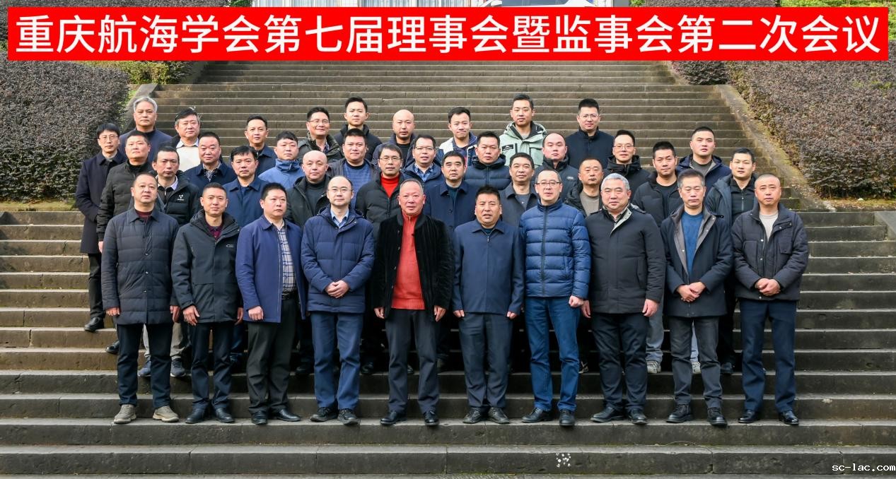 A938920564B427A4BC62A86AEFF915A2