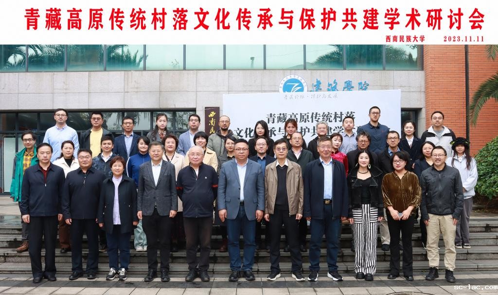 9474e3b71b777ae89124eb8b007d05f