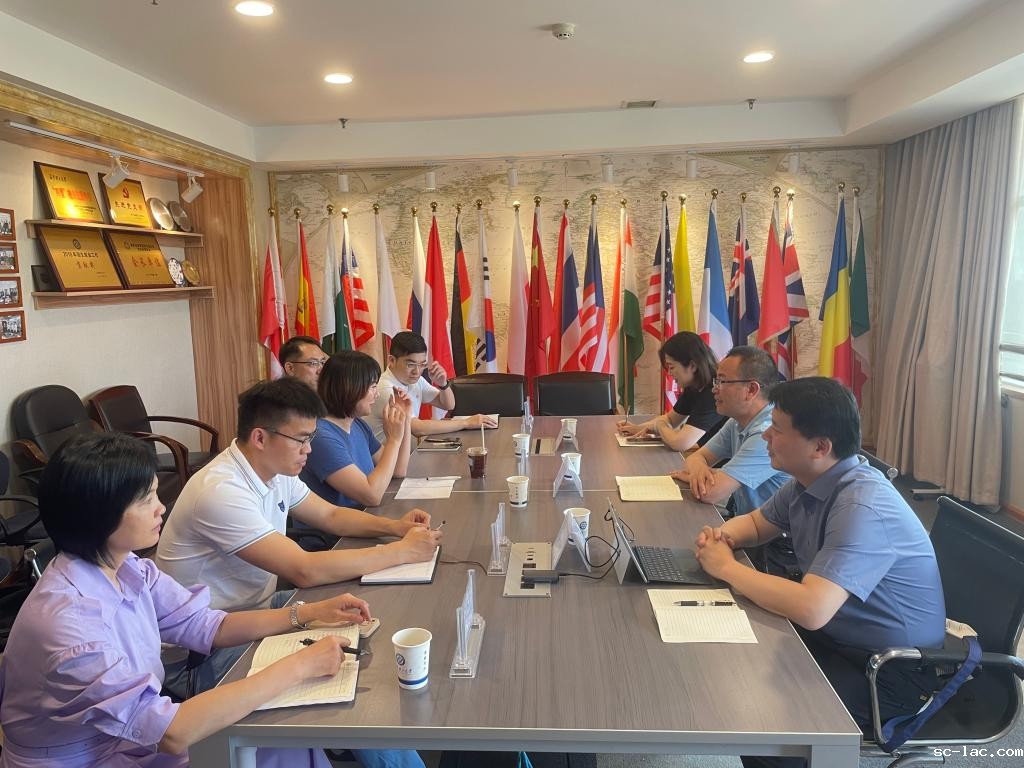 0c4b0df5a07d8529942c99bcdf332b4