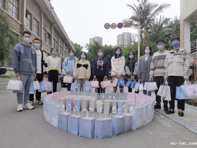 1ae24ec84e7ccad38f9edffb6fd7628