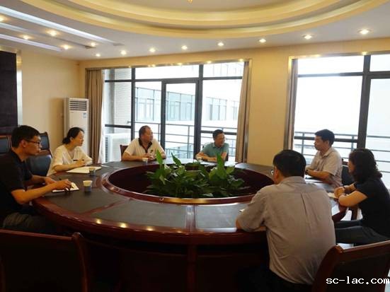 1LI6`5JCB)WSR)OF(@RZG%H