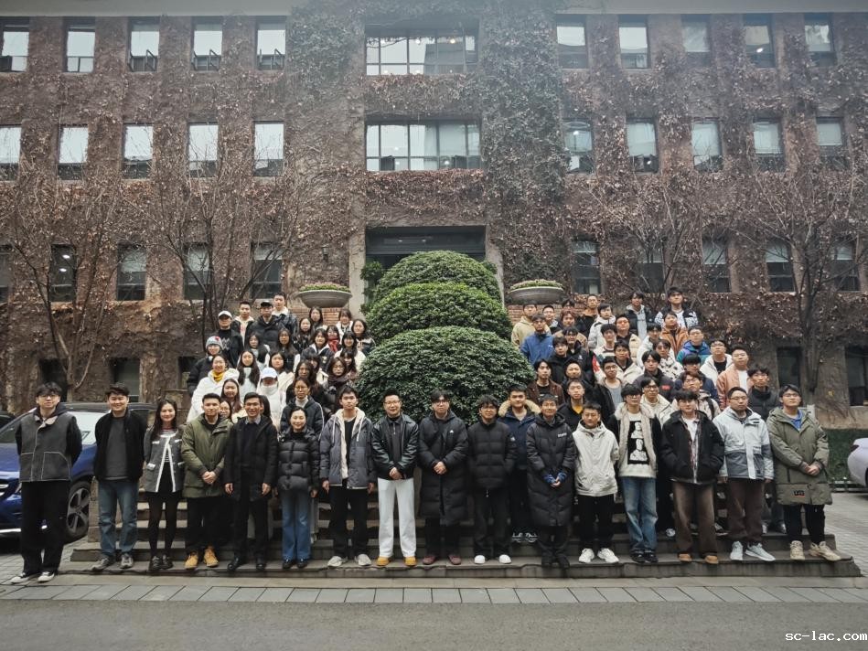 f1f5a6bce9d9f5f75f803cfdd7b36c1