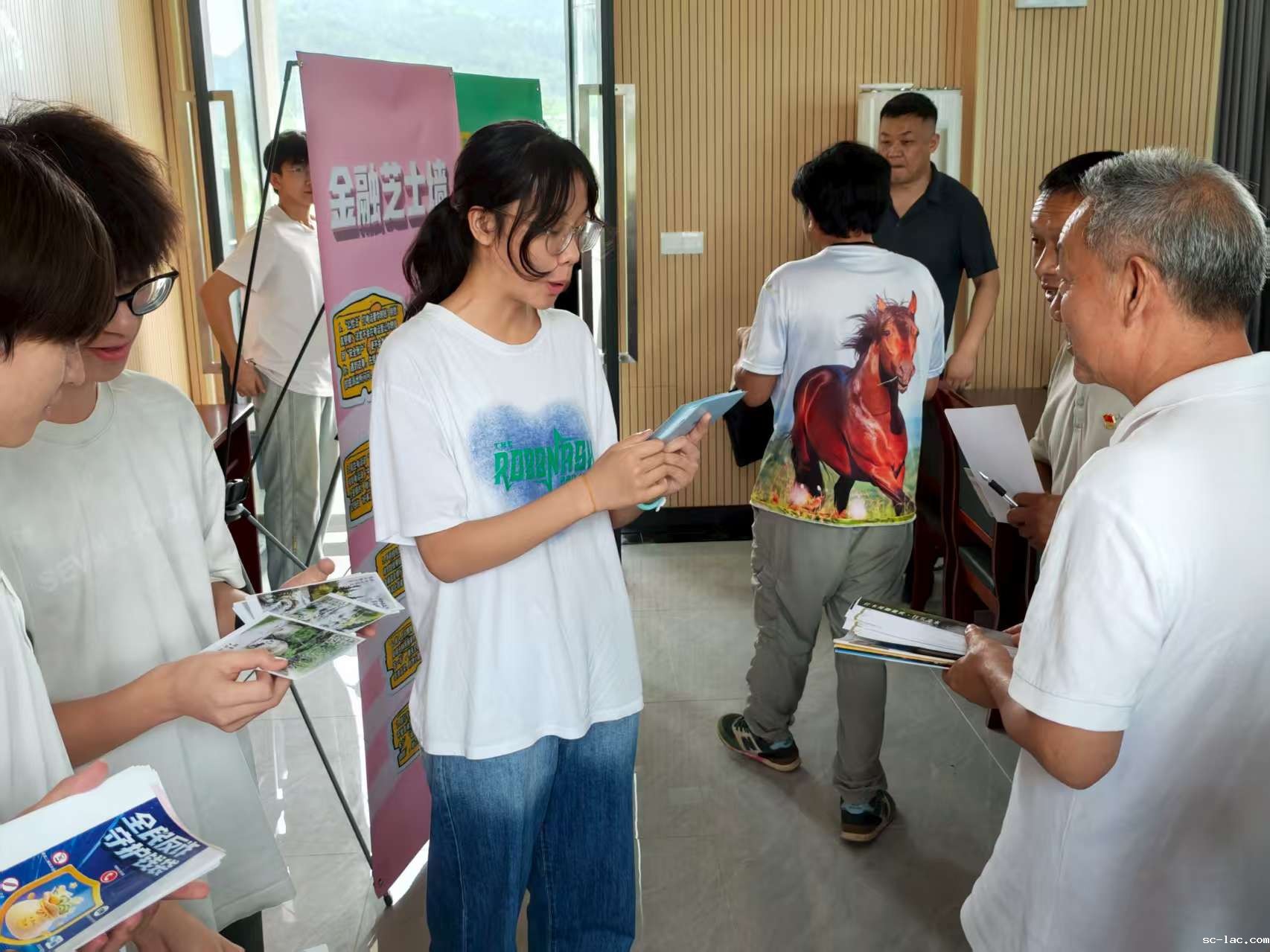 mmexport1752198541373