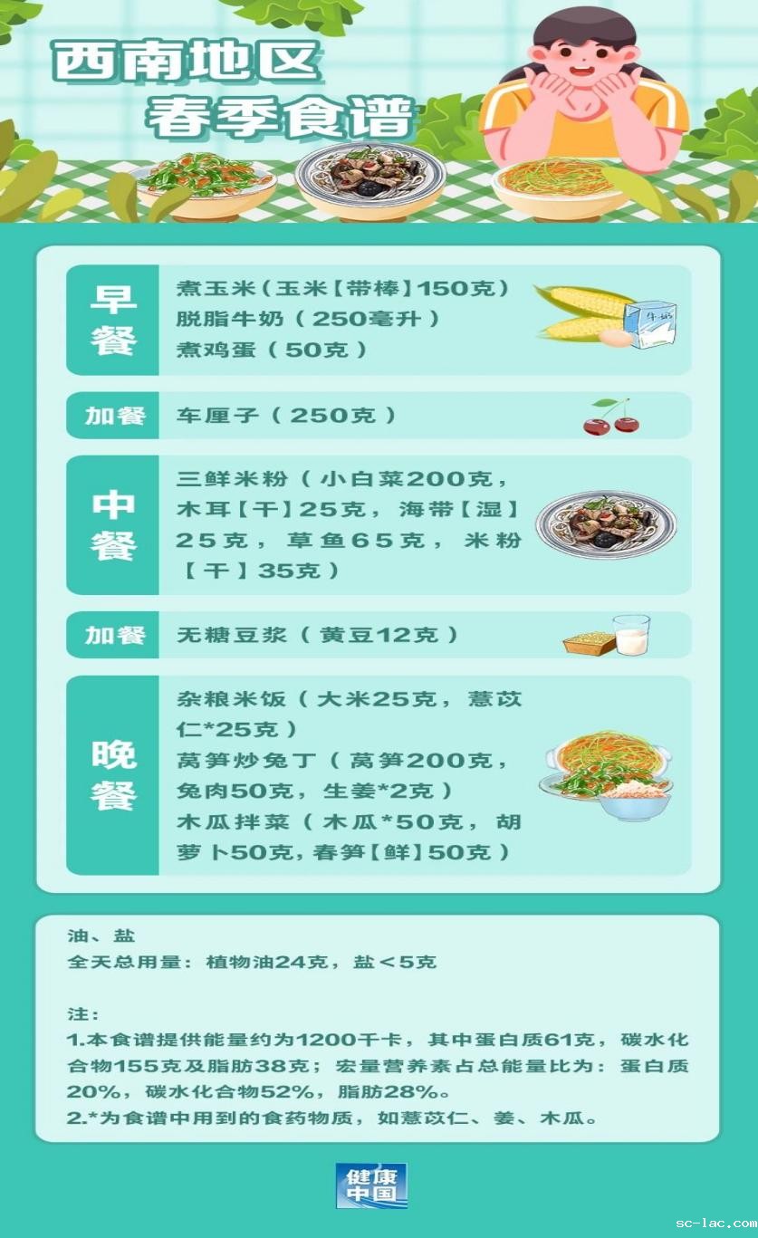 caee550ab371a8d7ed7cc627bb79aa16