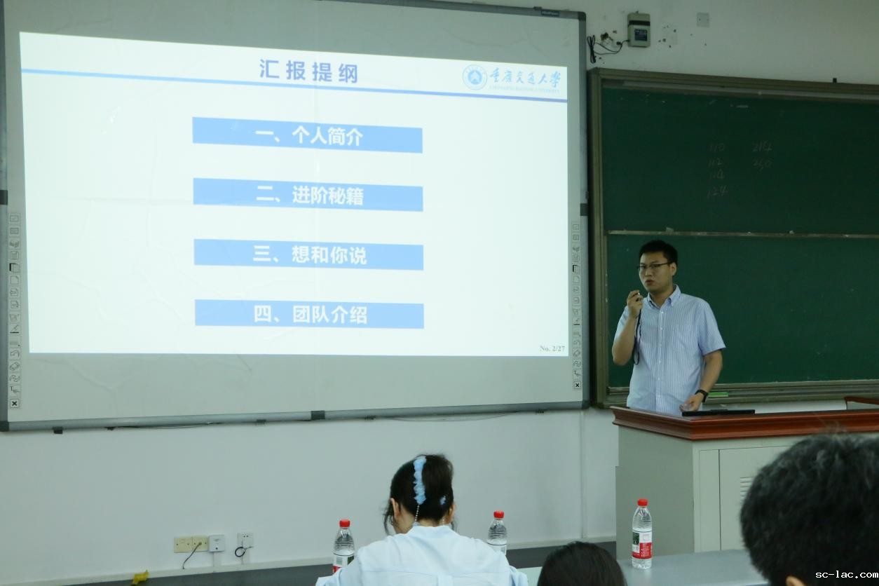 f32cf757c3f988b4fb3cde2921d8017