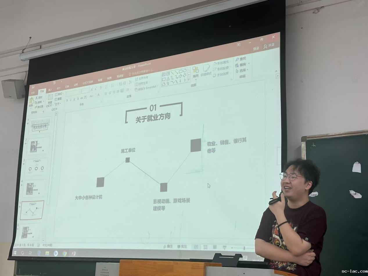 微信图片_20250619105730