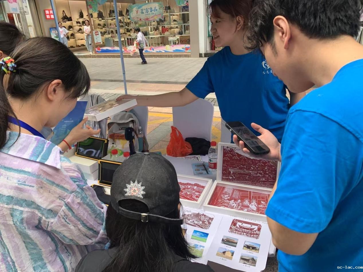 afecaa0b62da027741771d18f973ee3