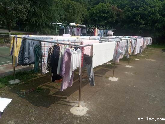 微信图片_20210508184126