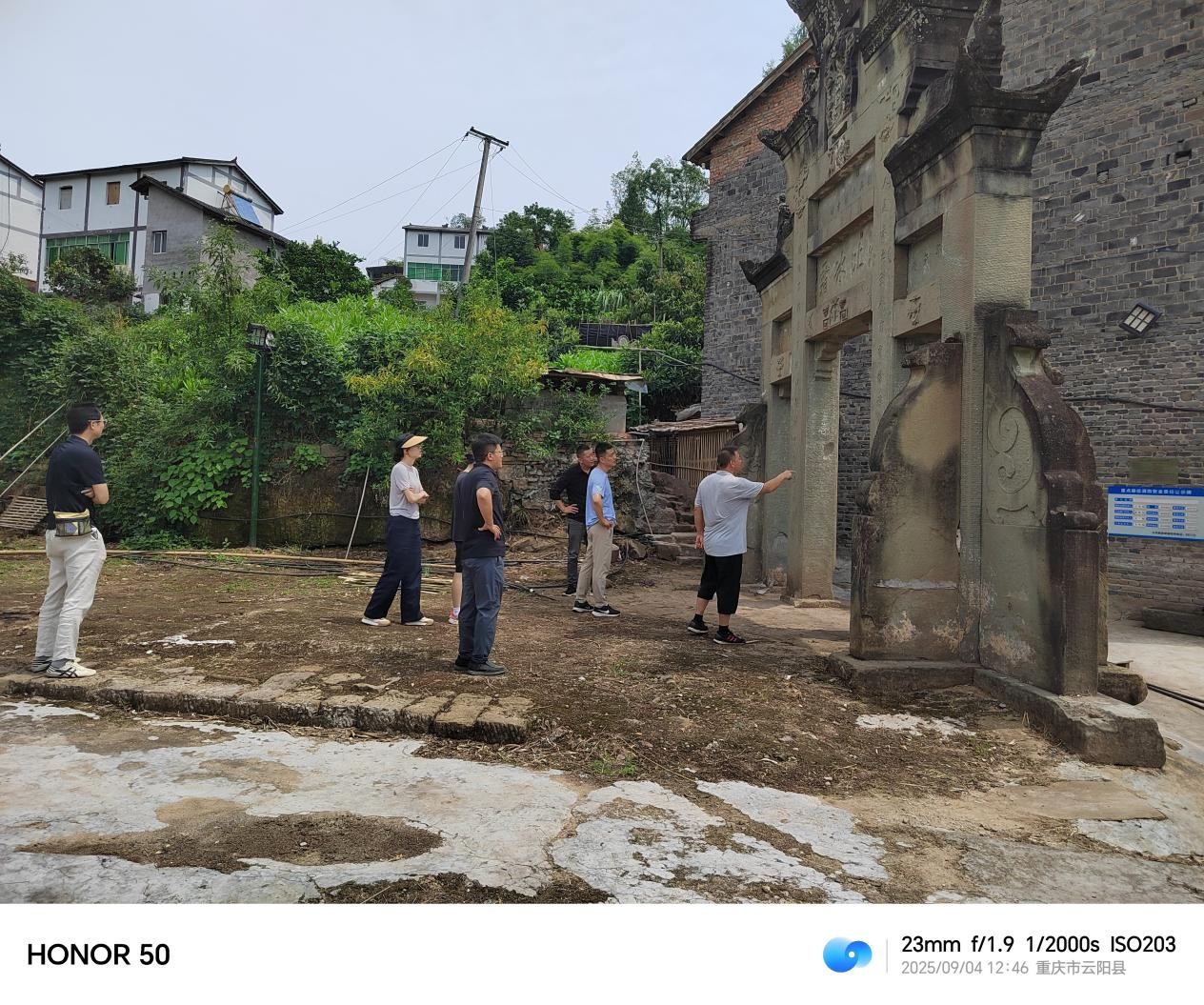 CDC936DA2433730FEC3FC318E9F53442 CDC936DA2433730FEC3FC318E9F53442