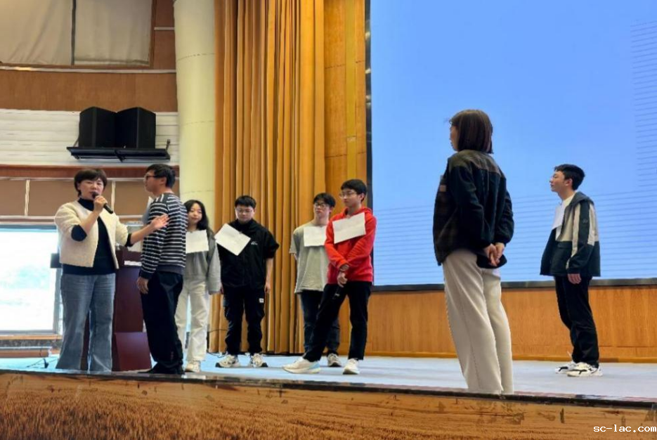 B019D8B22412976612FB1DF35A3_521AE335_AA488.png B019D8B22412976612FB1DF35A3_521AE335_AA488.png