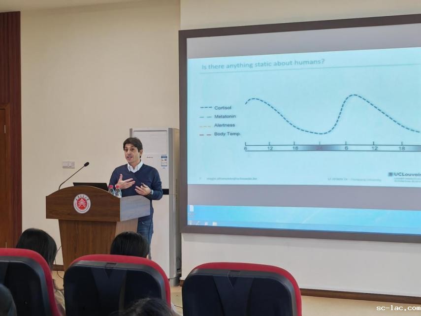 IMG_20241117_161121,4$4THQ0K5]2H2[Y@PHV0XWX_tmb