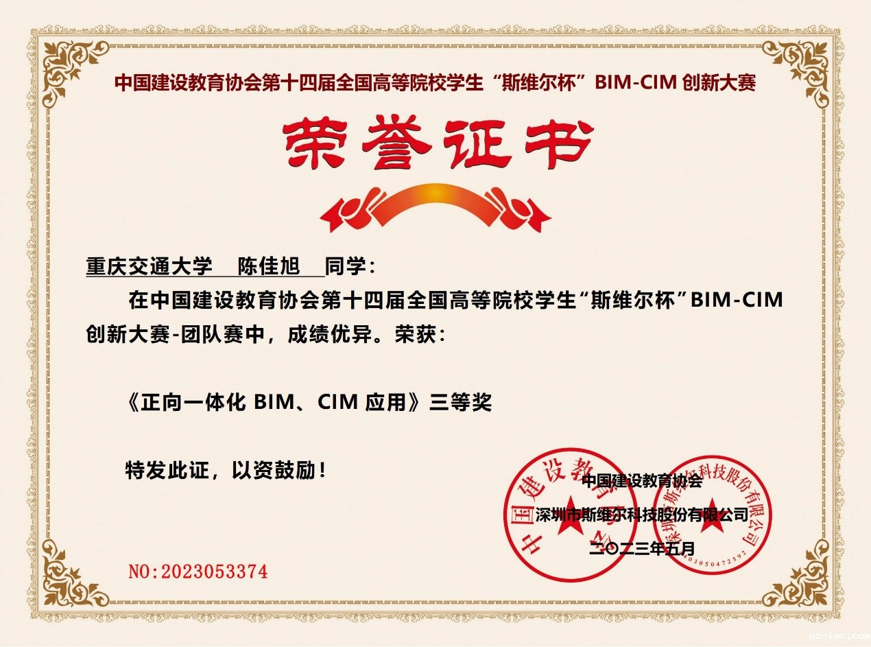 图示, 文本描述已自动生成 图示, 文本描述已自动生成