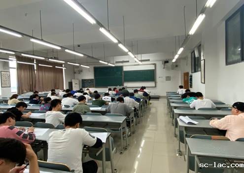 QQ图片20210531155602