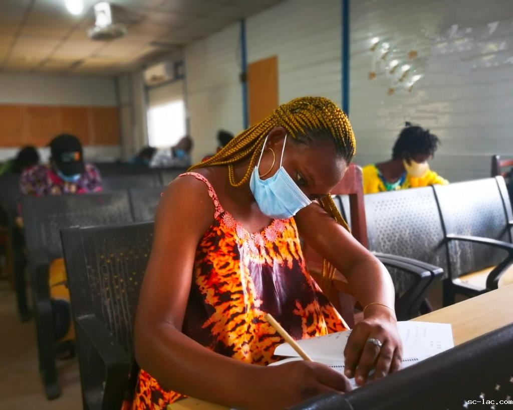 微信图片_20220110212545