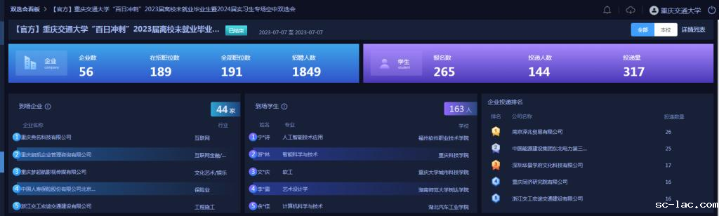 1de372f879e100a6e4af74a111467da