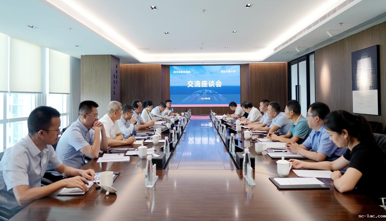 2f25b97a7fb31d9888969bba318aa19 2f25b97a7fb31d9888969bba318aa19