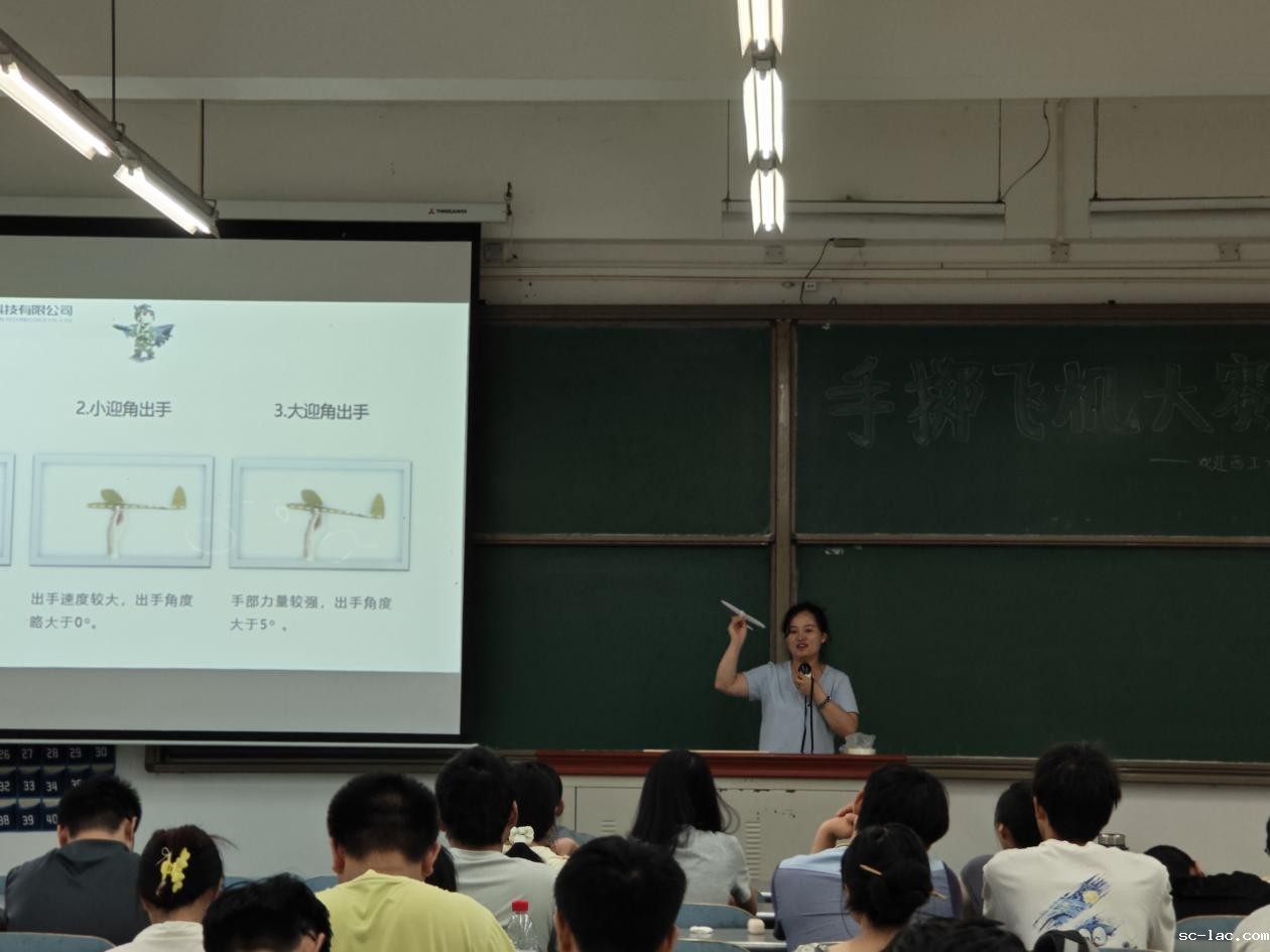 56136ee6de89772af50f3678a461b2e 56136ee6de89772af50f3678a461b2e