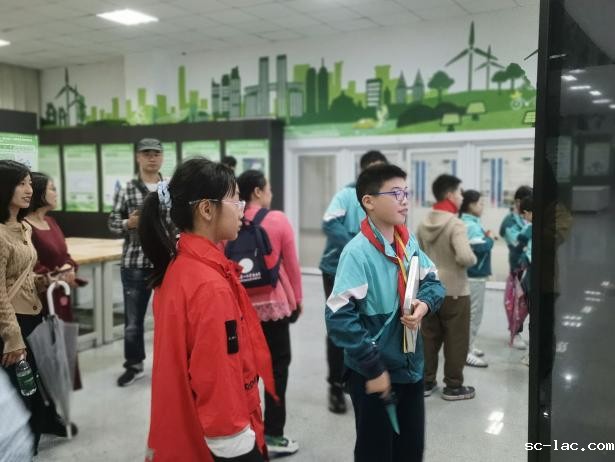 b50d8e173a30fd5840526bf693a8ee30